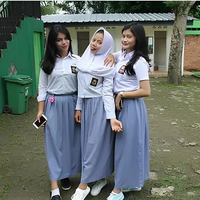 Deretan 5 SMA Paling Berprestasi di Malang Raya, Berdasarkan Data UTBK