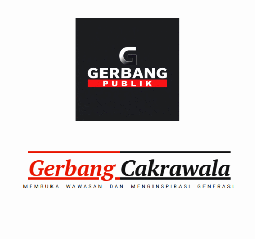 Profil Media Gerbang Cakrawala