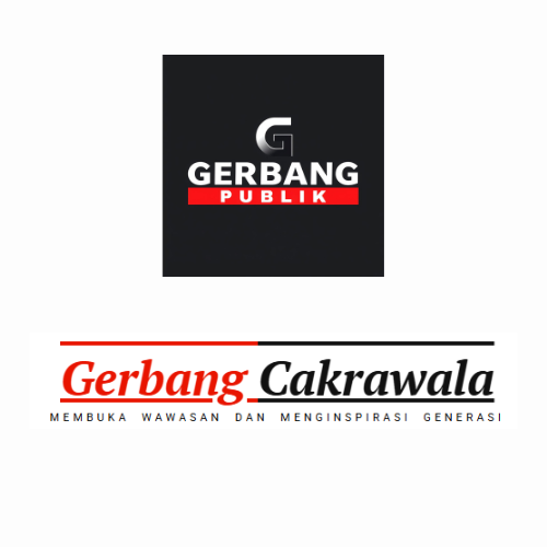 Profil Media Gerbang Cakrawala
