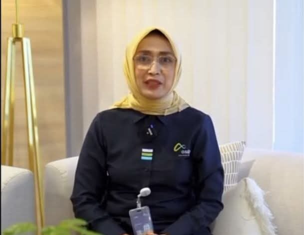 Menelisik Kisah Kepemimpinan, Kontroversi, dan Rehabilitasi