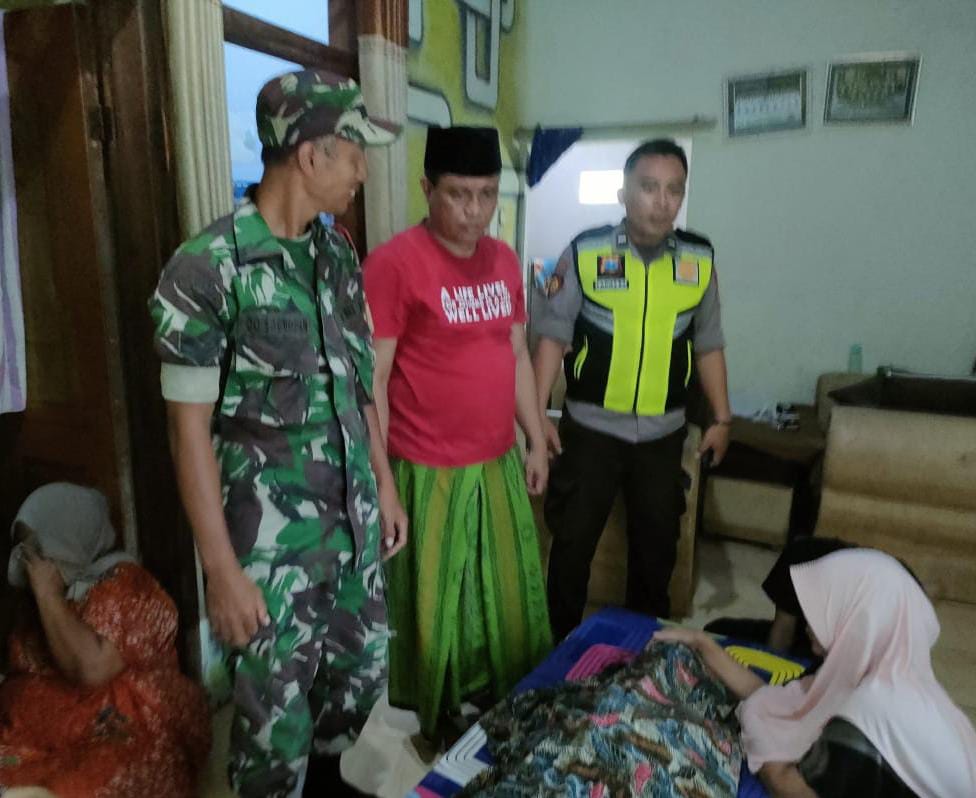 Kejar Baju Hanyut, Anak SD Tewas Terseret Arus di Sampang